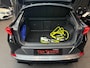 CUPRA Formentor 1.4 e-Hybrid VZ 245 PK|PANO|MEMORY|CAMERA|SFEER|CARPLAY|