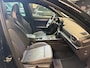 CUPRA Formentor 1.4 e-Hybrid VZ 245 PK|PANO|MEMORY|CAMERA|SFEER|CARPLAY|