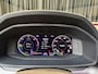CUPRA Formentor 1.4 e-Hybrid VZ 245 PK|PANO|MEMORY|CAMERA|SFEER|CARPLAY|