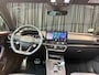 CUPRA Formentor 1.4 e-Hybrid VZ 245 PK|PANO|MEMORY|CAMERA|SFEER|CARPLAY|