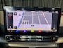 CUPRA Formentor 1.4 e-Hybrid VZ 245 PK|PANO|MEMORY|CAMERA|SFEER|CARPLAY|