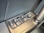 CUPRA Formentor 1.4 e-Hybrid VZ 245 PK|PANO|MEMORY|CAMERA|SFEER|CARPLAY|