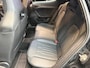 CUPRA Formentor 1.4 e-Hybrid VZ 245 PK|PANO|MEMORY|CAMERA|SFEER|CARPLAY|