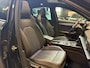 CUPRA Formentor 1.4 e-Hybrid VZ 245 PK|PANO|MEMORY|CAMERA|SFEER|CARPLAY|