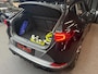 CUPRA Formentor 1.4 e-Hybrid VZ 245 PK|PANO|MEMORY|CAMERA|SFEER|CARPLAY|
