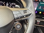 CUPRA Formentor 1.4 e-Hybrid VZ 245 PK|PANO|MEMORY|CAMERA|SFEER|CARPLAY|
