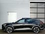 CUPRA Formentor 1.4 e-Hybrid VZ 245 PK|PANO|MEMORY|CAMERA|SFEER|CARPLAY|