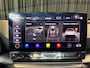 CUPRA Formentor 1.4 e-Hybrid VZ 245 PK|PANO|MEMORY|CAMERA|SFEER|CARPLAY|