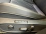 CUPRA Formentor 1.4 e-Hybrid VZ 245 PK|PANO|MEMORY|CAMERA|SFEER|CARPLAY|
