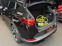 CUPRA Formentor 1.4 e-Hybrid VZ 245 PK|PANO|MEMORY|CAMERA|SFEER|CARPLAY|