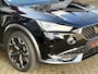 CUPRA Formentor 1.4 e-Hybrid VZ 245 PK|PANO|MEMORY|CAMERA|SFEER|CARPLAY|
