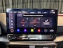CUPRA Formentor 1.4 e-Hybrid VZ 245 PK|PANO|MEMORY|CAMERA|SFEER|CARPLAY|