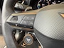 CUPRA Formentor 1.4 e-Hybrid VZ 245 PK|PANO|MEMORY|CAMERA|SFEER|CARPLAY|