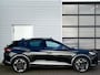 CUPRA Formentor 1.4 e-Hybrid VZ 245 PK|PANO|MEMORY|CAMERA|SFEER|CARPLAY|