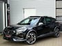 CUPRA Formentor 1.4 e-Hybrid VZ 245 PK|PANO|MEMORY|CAMERA|SFEER|CARPLAY|