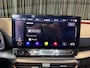 CUPRA Formentor 1.4 e-Hybrid VZ 245 PK|PANO|MEMORY|CAMERA|SFEER|CARPLAY|