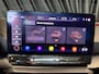 CUPRA Formentor 1.4 e-Hybrid VZ 245PK|Pano|Memory|360 Camera|Volleder|Sfeer|Carplay|