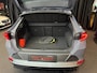 CUPRA Formentor 1.4 e-Hybrid VZ 245PK|Pano|Memory|360 Camera|Volleder|Sfeer|Carplay|