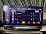 CUPRA Formentor 1.4 e-Hybrid VZ 245PK|Pano|Memory|360 Camera|Volleder|Sfeer|Carplay|