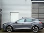 CUPRA Formentor 1.4 e-Hybrid VZ 245PK|Pano|Memory|360 Camera|Volleder|Sfeer|Carplay|