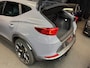 CUPRA Formentor 1.4 e-Hybrid VZ 245PK|Pano|Memory|360 Camera|Volleder|Sfeer|Carplay|