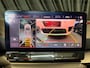 CUPRA Formentor 1.4 e-Hybrid VZ 245PK|Pano|Memory|360 Camera|Volleder|Sfeer|Carplay|