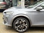 CUPRA Formentor 1.4 e-Hybrid VZ 245PK|Pano|Memory|360 Camera|Volleder|Sfeer|Carplay|