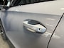 CUPRA Formentor 1.4 e-Hybrid VZ 245PK|Pano|Memory|360 Camera|Volleder|Sfeer|Carplay|