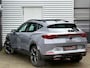 CUPRA Formentor 1.4 e-Hybrid VZ 245PK|Pano|Memory|360 Camera|Volleder|Sfeer|Carplay|