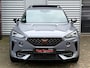 CUPRA Formentor 1.4 e-Hybrid VZ 245PK|Pano|Memory|360 Camera|Volleder|Sfeer|Carplay|