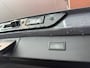 CUPRA Formentor 1.4 e-Hybrid VZ 245PK|Pano|Memory|360 Camera|Volleder|Sfeer|Carplay|