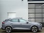 CUPRA Formentor 1.4 e-Hybrid VZ 245PK|Pano|Memory|360 Camera|Volleder|Sfeer|Carplay|