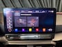CUPRA Formentor 1.4 e-Hybrid VZ 245PK|Pano|Memory|360 Camera|Volleder|Sfeer|Carplay|