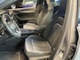 CUPRA Formentor 1.4 e-Hybrid VZ 245PK|Pano|Memory|360 Camera|Volleder|Sfeer|Carplay|