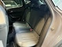 CUPRA Formentor 1.4 e-Hybrid VZ 245PK|Pano|Memory|360 Camera|Volleder|Sfeer|Carplay|