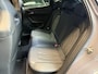 CUPRA Formentor 1.4 e-Hybrid VZ 245PK|Pano|Memory|360 Camera|Volleder|Sfeer|Carplay|