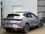 CUPRA Formentor 1.4 e-Hybrid VZ 245PK|Pano|Memory|360 Camera|Volleder|Sfeer|Carplay|