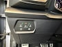 CUPRA Formentor 1.4 e-Hybrid VZ 245PK|Pano|Memory|360 Camera|Volleder|Sfeer|Carplay|