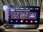 CUPRA Formentor 1.4 e-Hybrid VZ 245PK|Pano|Memory|360 Camera|Volleder|Sfeer|Carplay|