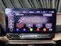 CUPRA Formentor 1.4 e-Hybrid VZ 245PK|Pano|Memory|360 Camera|Volleder|Sfeer|Carplay|