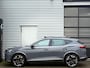 CUPRA Formentor 1.4 e-Hybrid VZ 245PK|Pano|Memory|360 Camera|Volleder|Sfeer|Carplay|