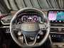CUPRA Formentor 1.4 e-Hybrid VZ 245PK|Pano|Memory|360 Camera|Volleder|Sfeer|Carplay|
