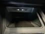 CUPRA Formentor 1.4 e-Hybrid VZ 245PK|Pano|Memory|360 Camera|Volleder|Sfeer|Carplay|