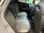 CUPRA Formentor 1.4 e-Hybrid VZ 245PK|Pano|Memory|360 Camera|Volleder|Sfeer|Carplay|