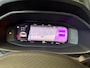CUPRA Formentor 1.4 e-Hybrid VZ 245PK|Pano|Memory|360 Camera|Volleder|Sfeer|Carplay|