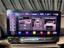 CUPRA Formentor 1.4 e-Hybrid VZ 245PK|Pano|Memory|360 Camera|Volleder|Sfeer|Carplay|