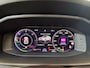 CUPRA Formentor 1.4 e-Hybrid VZ 245PK|Pano|Memory|360 Camera|Volleder|Sfeer|Carplay|