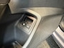 CUPRA Formentor 1.4 e-Hybrid VZ 245PK|Pano|Memory|360 Camera|Volleder|Sfeer|Carplay|
