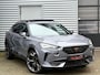 CUPRA Formentor 1.4 e-Hybrid VZ 245PK|Pano|Memory|360 Camera|Volleder|Sfeer|Carplay|
