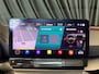 CUPRA Formentor 1.4 e-Hybrid VZ 245PK|Pano|Memory|360 Camera|Volleder|Sfeer|Carplay|